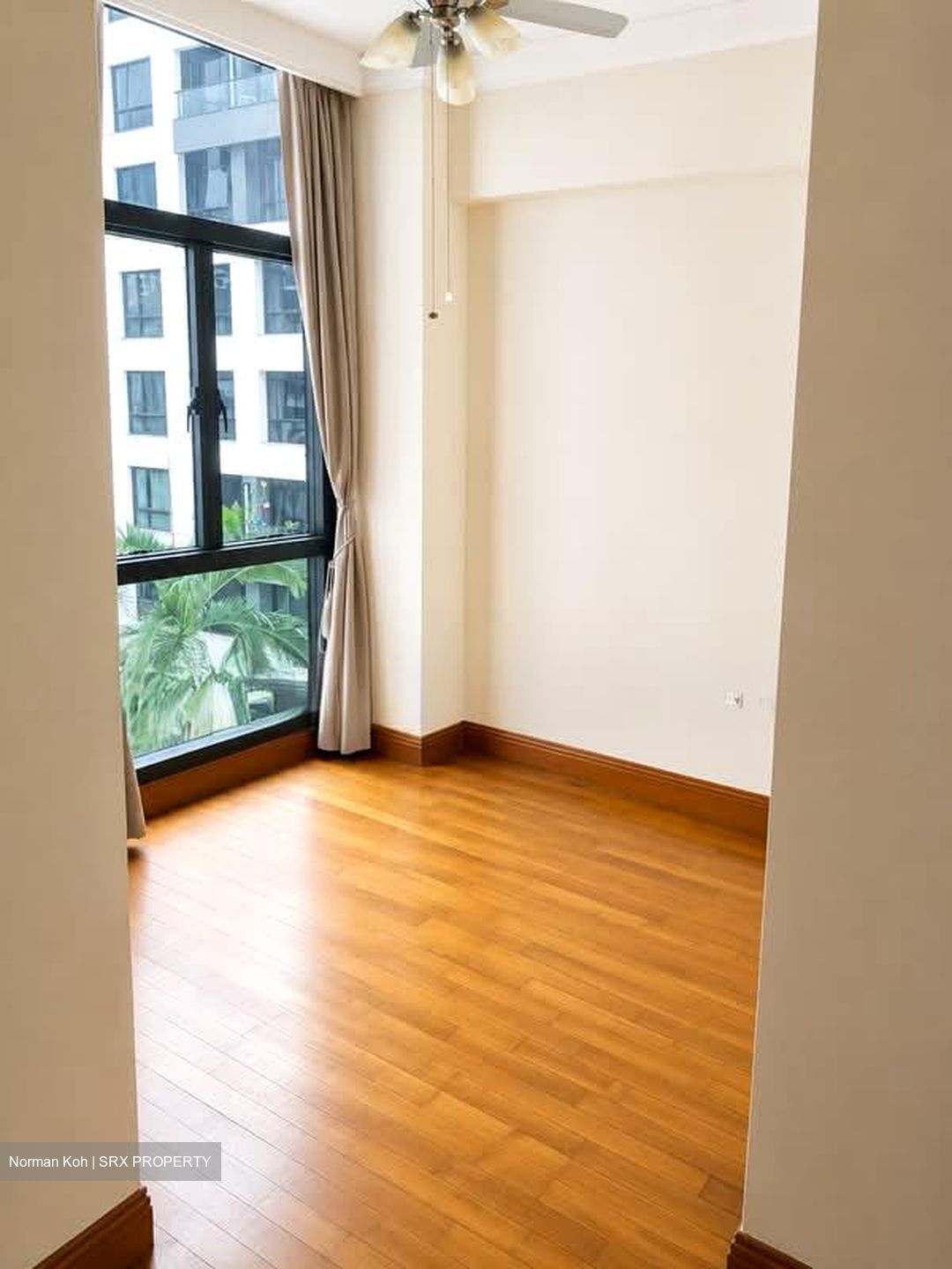 River Place (D3), Condominium #566752781